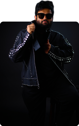 Thaman