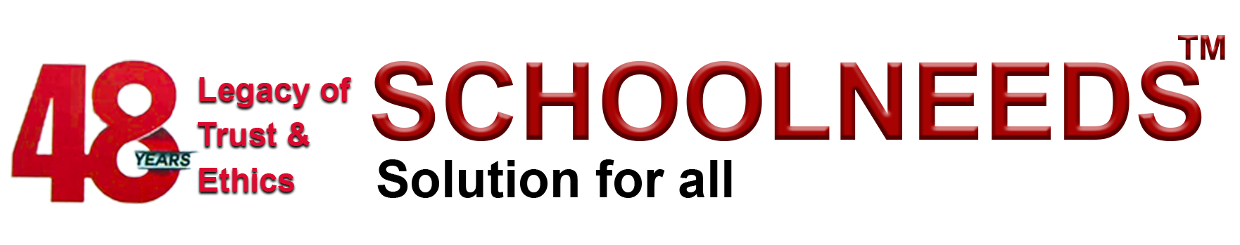 School Needs
